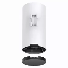Mesh Tp-link Deco X50-outdoor Wi-fi 6 (802.11ax), Rj-45 1, Blanco